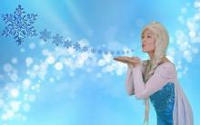 Elsa