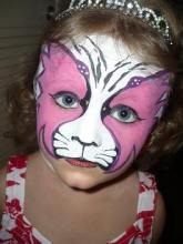 Faceprinting
