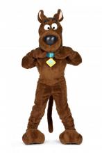 Scooby Doo Show