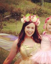 Children's Parties