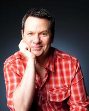 Marty Fields
