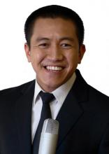 Anh Do
