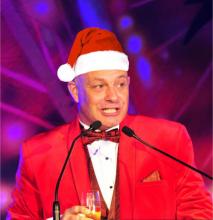 Santa Compere