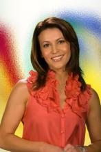 Sofie Formica - MC