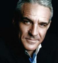 Steve Haddan