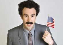 Ben Price - Comedian & Impersonator