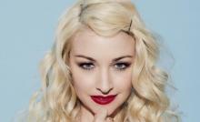 Katie Miller Heidke