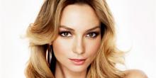Ricki Lee Coulter