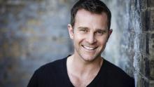 David Campbell