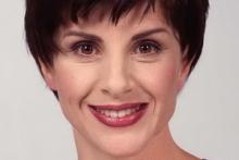 Monica Trapaga