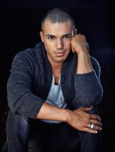 Anthony Calea