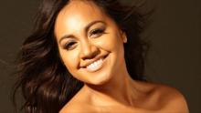Jessica Mauboy
