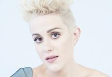 Katie Noonan