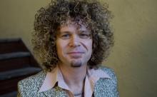 Tyrone Noonan
