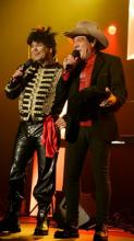 Adam Ant