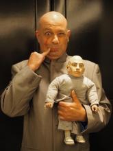 Blofeld