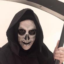 Grim Reaper