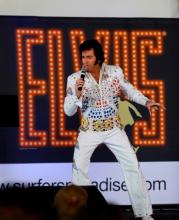Elvis