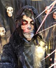 Grim Reaper