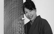 Takako - Japanese Harp