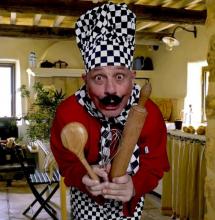 French Chef