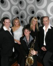 Groove Inc