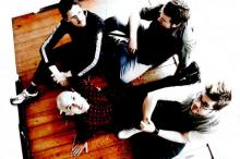 Smooth Band