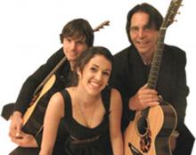 Soul Therapy Band