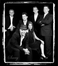 Savvy Band