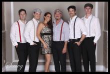Savvy band