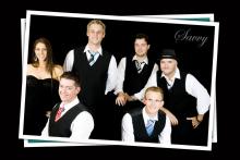 Savvy Band
