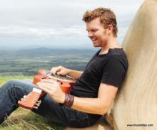 Thor - soloist