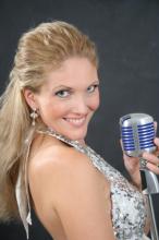 Renae Suttie 