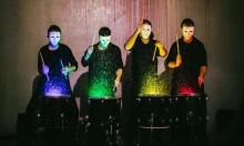 SoundStruck