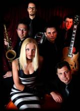 The Swing Collective