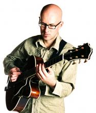 Toby Wren Jazz