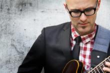 Toby Wren Jazz
