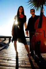 Brazilian Jazz