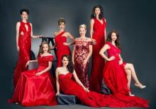 Sirens of Song