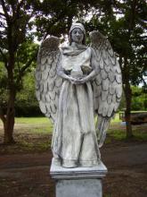 The Angel