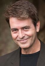 Dale Pengelly - Music Theatre