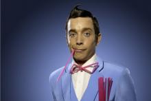 Dandyman
