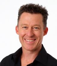 Wayne Scott Kermond