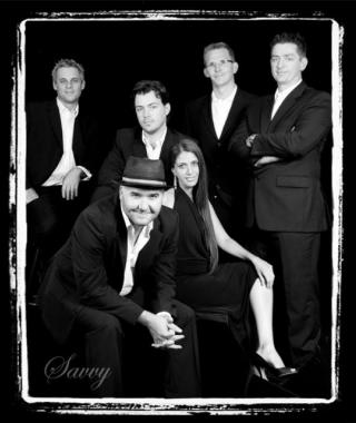 Savvy Band