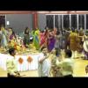 Soni Samaj Garba.wmv