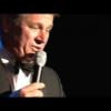 Comedy Impressions - Danny McMaster Promo