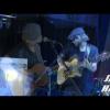 Jax Haze - Flicker (Live)