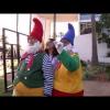 Graden Gnomes nc