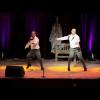 Those Tap Guys 2015