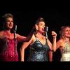 The Kitty Kats - Official Promo Show Reel